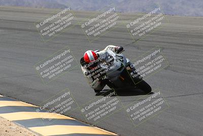 media/Apr-10-2022-SoCal Trackdays (Sun) [[f104b12566]]/Bowl (11am)/